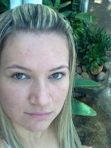 91272096 Viviane Alves De Lima 91272096 Viviane Alves De Lima